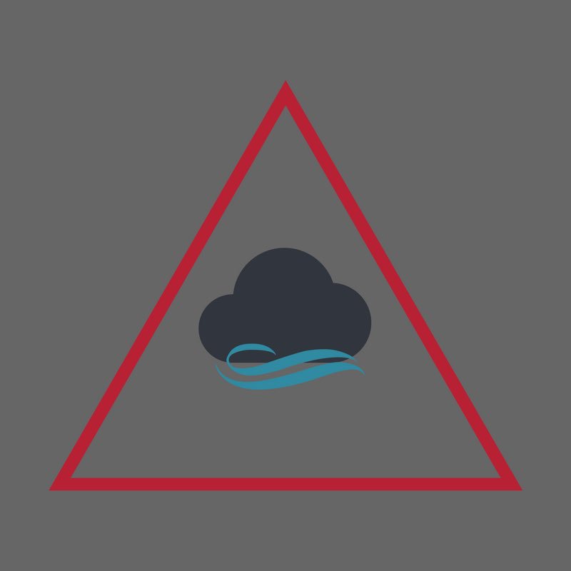 BangorUni's tweet photo. Severe weather notice - lectures cancelled this afternoon. More info here: https://t.co/32RVyCBTNR https://t.co/yhctW7vj9c