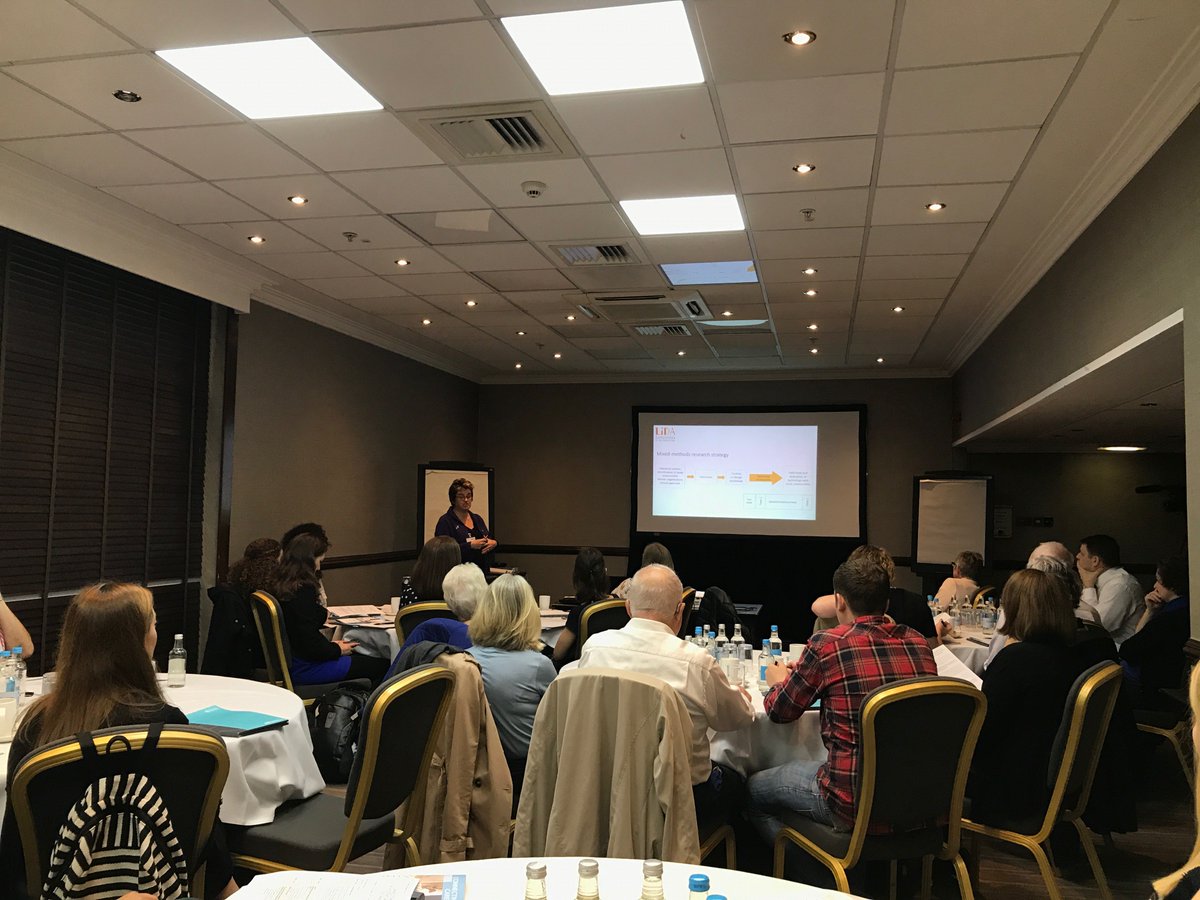 almostjohnvines's tweet image. Julie @Julieatselhurst kicking off our #connectedcarers policy event on loneliness and social isolation among carers. @ESRC