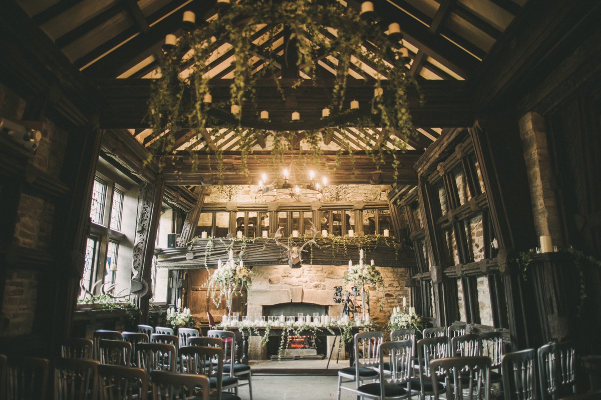 UpperHouseVenue's tweet photo. Upper House featuring on 33 Venues you need to see!

https://t.co/zEOxCDRbft https://t.co/jVYUk7YfIU