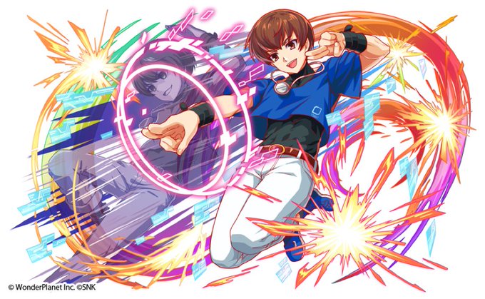 Kofのtwitterイラスト検索結果 古い順 Kofのtwitterイラスト検索結果 古い順
