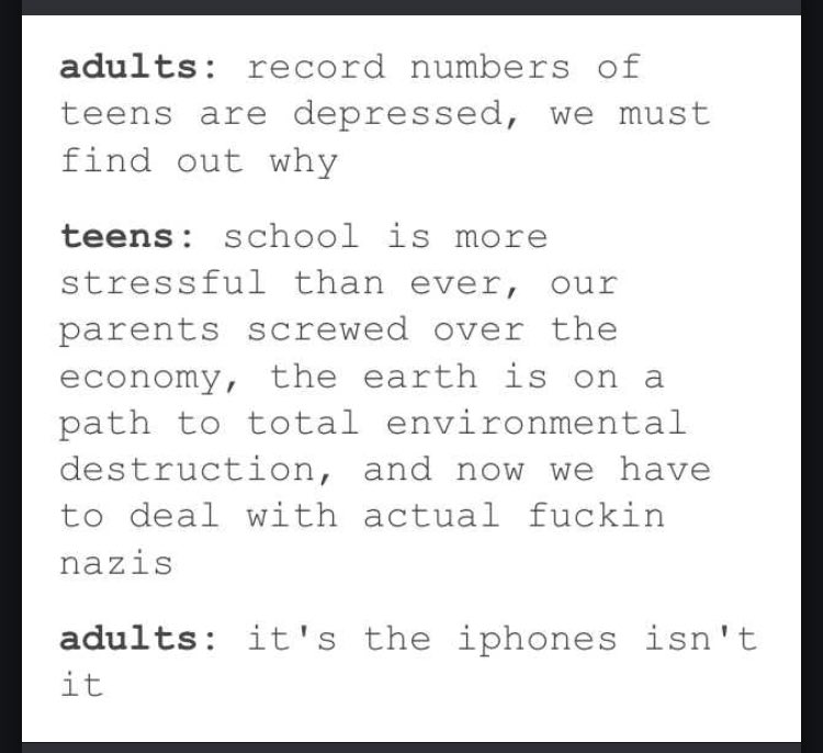 Marlottvdberg's tweet photo. Life. https://t.co/jSGQ9tqJXN