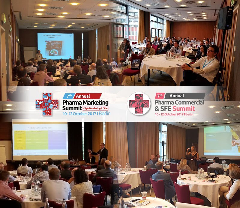 AllanLloyds's tweet photo. Thank you very much for your participation and contribution towards success of the #sfeevent and #PHmarketing summit. #seeyounextannual https://t.co/BxV6qLjdvB