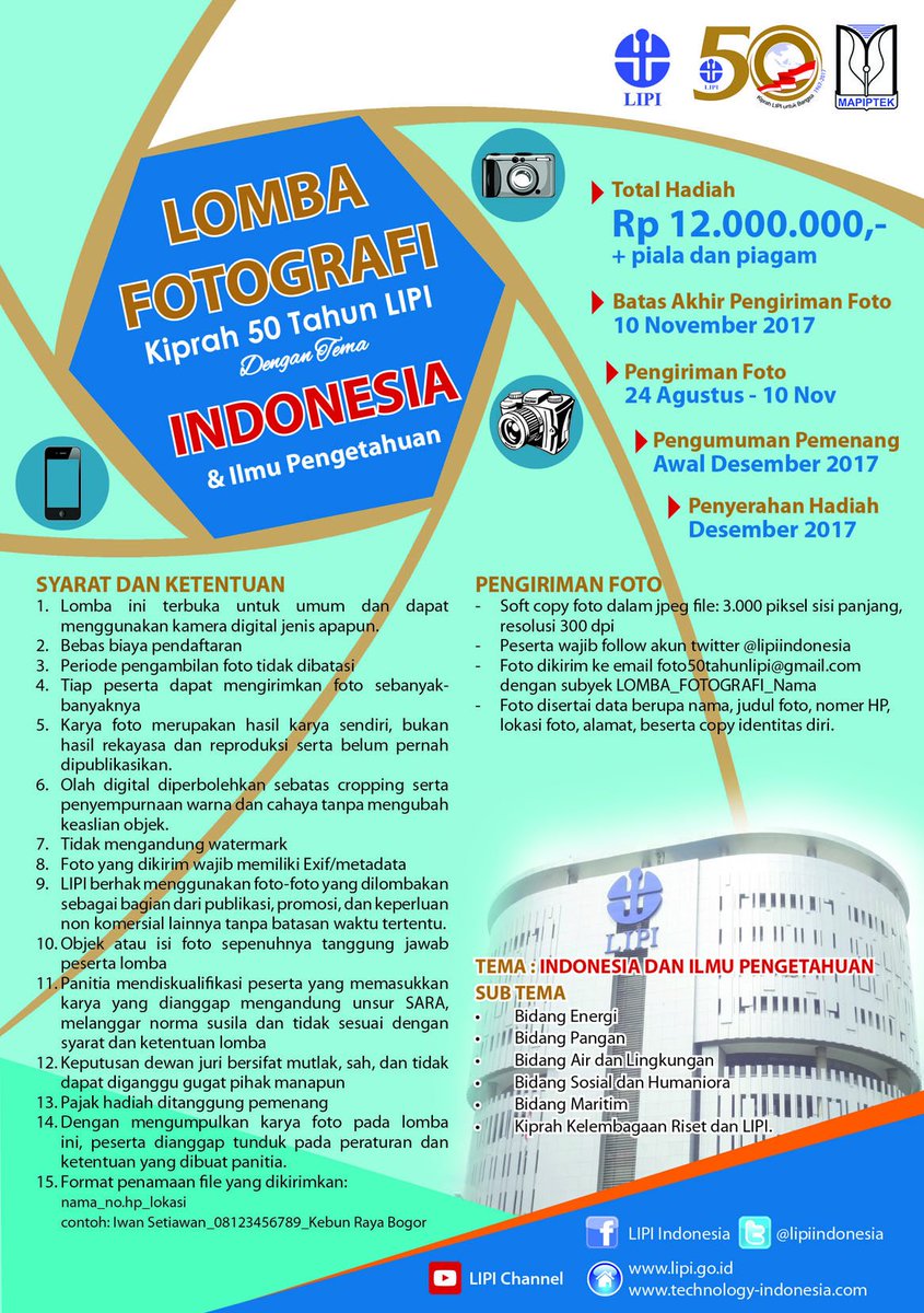 setiakata tweet picture