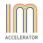 WayraUK's tweet photo. All-aboard for the launch event of our Intelligent Mobility Accelerator tomorrow in Milton Keynes! RSVP here: https://t.co/E28AFqrmQx https://t.co/iudSeZdCG2