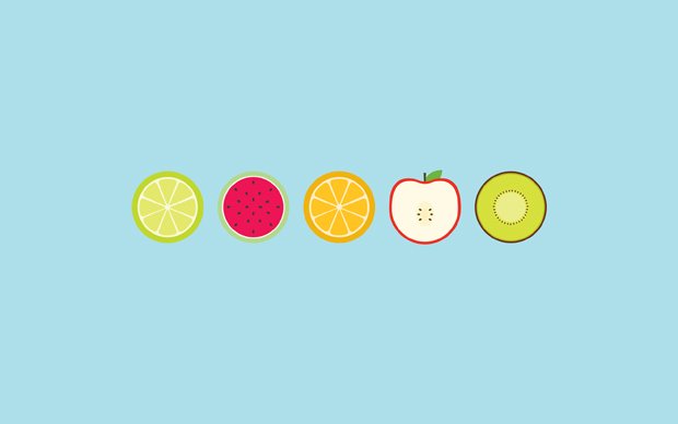 BraintouchPro's tweet photo. “There are three responses to a piece of design – yes, no, and WOW! Wow is the one to aim for.” 😯 https://t.co/3xWUsUHMBX https://t.co/yi5OFvcAQV