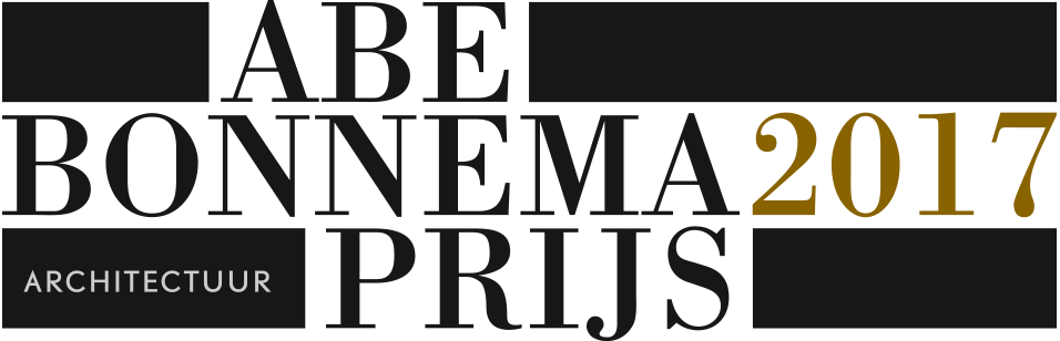 CrossmarkBreda's tweet photo. #stationbreda genomineerd voor Abe Bonnenma architectuurprijs 2017 https://t.co/KnIGMdEDcF @ProRail @NS_Stations https://t.co/KQqvgdoP3a