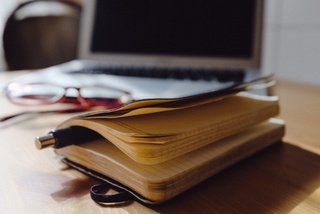 Helma van den Berg tweet media