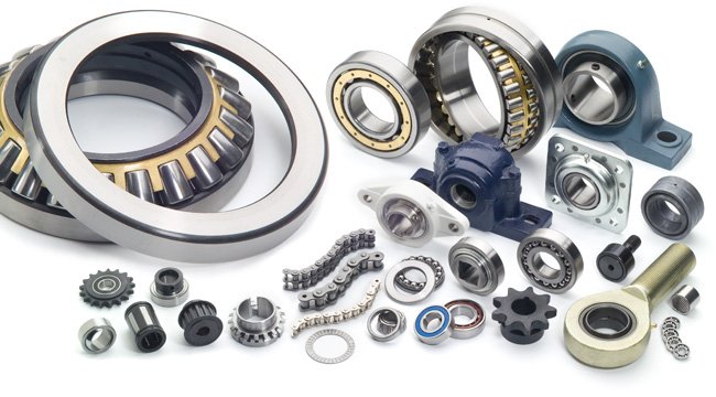 BSPECT1's tweet photo. More than 18 years of exporting experience in bearing industry. You are welcome to consult bearing problems.  https://t.co/CplGsKJs7Z https://t.co/Smq4qwkRTF