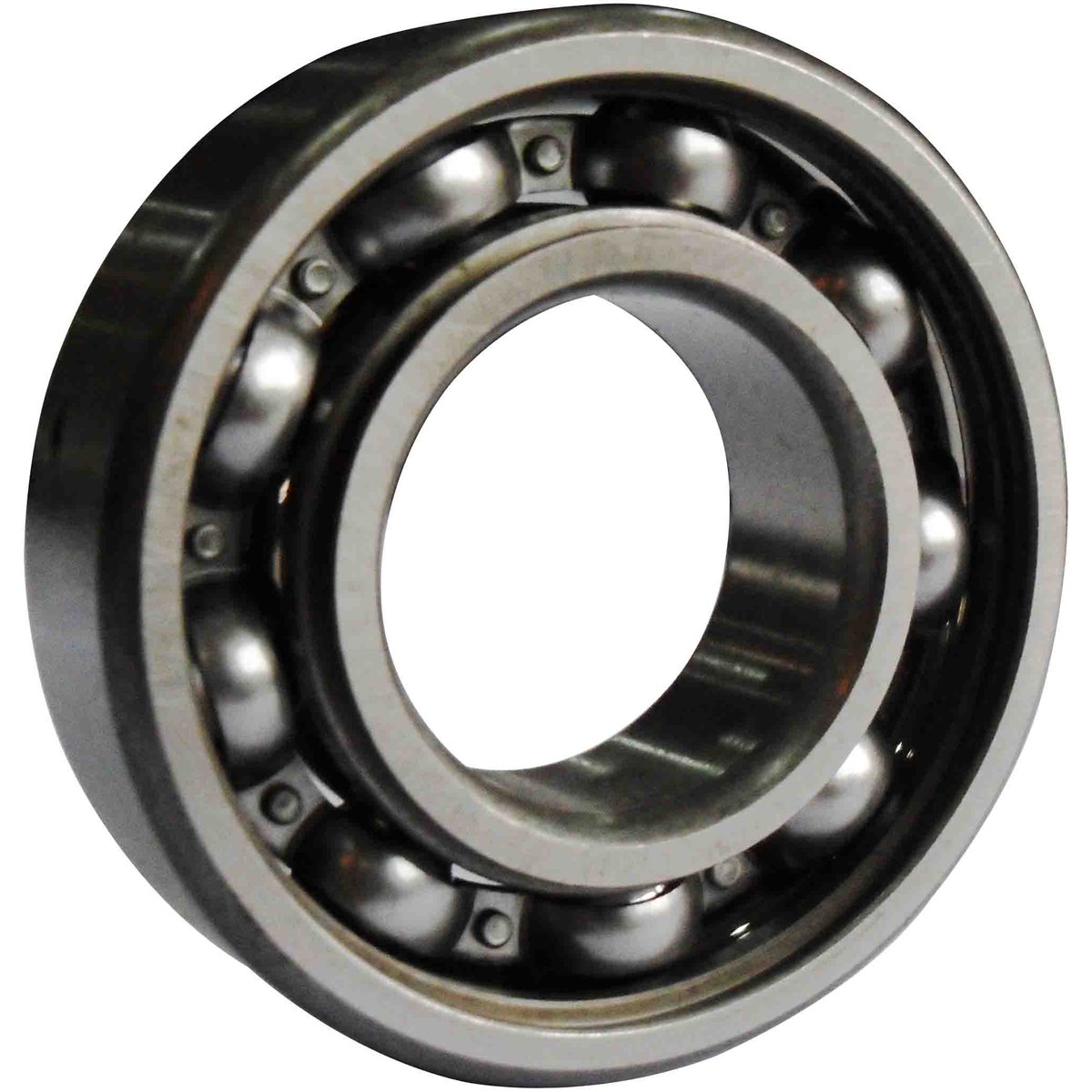 BSPECT1's tweet photo. More than 18 years of exporting experience in bearing industry. You are welcome to consult bearing problems.  https://t.co/CplGsKJs7Z https://t.co/Smq4qwkRTF