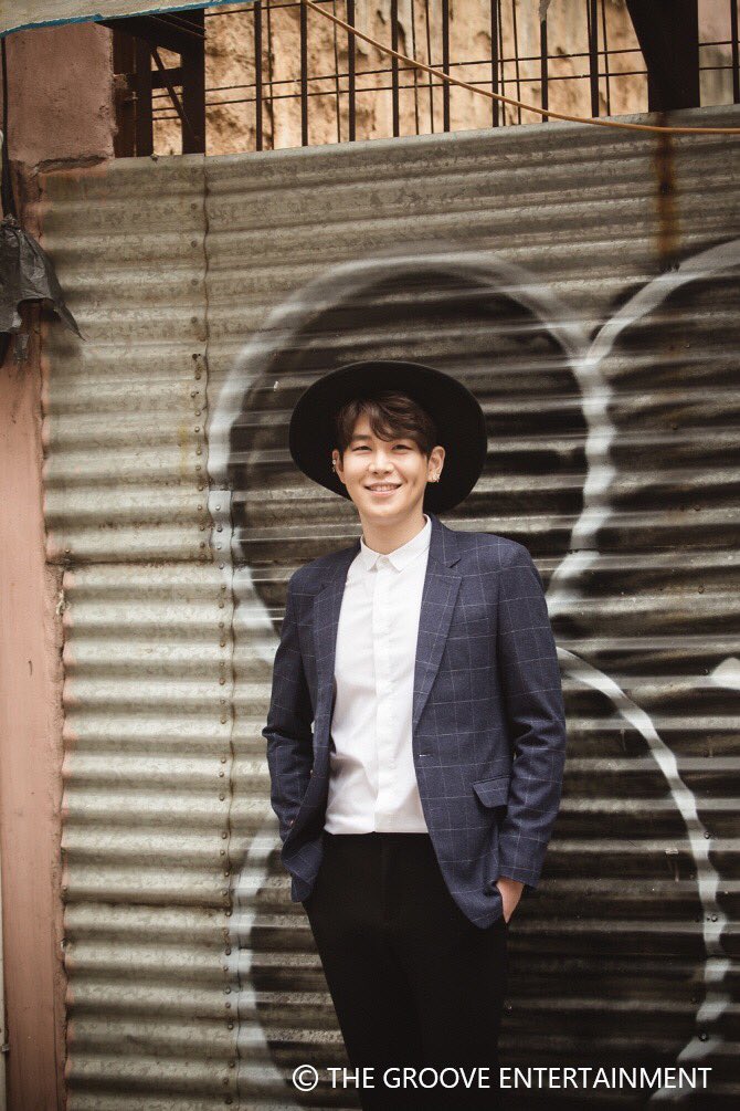 1__banboshi's tweet photo. 皆様こんばんわ(^^)この度、YGエンターテイメント代表プロデュースの話題の韓国オーディション番組「MIXNINE」(JTBC)にハンビョルの出演が決定しました！初回は10月29日(日)16:50~JTBCで放送！一生懸命頑張るハンビョルへ日本からたくさんの応援お願い致します♪ https://t.co/Pgrf10bSfd