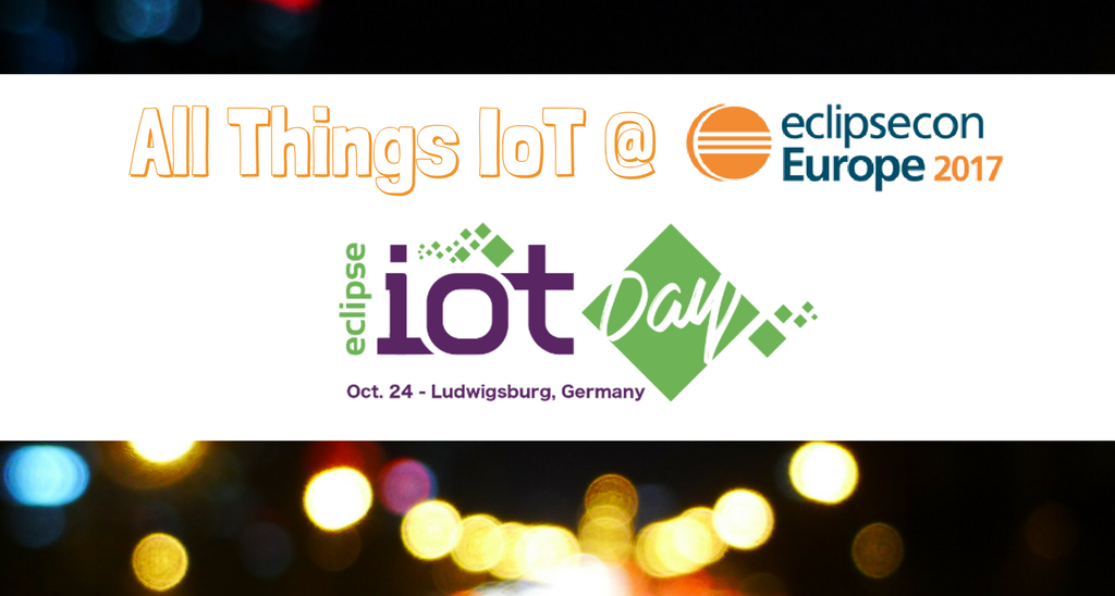 EclipseIoT's tweet photo. 📣 Eclipse #IoT Day talk @EclipseCon
Update Remotely Embedded Devices w/ #EclipsehawkBit + #SWUpdate
https://t.co/ZMCevvuml4 https://t.co/NNVqNKERhR