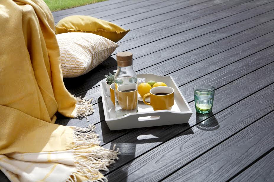 Composite Prime tweet media