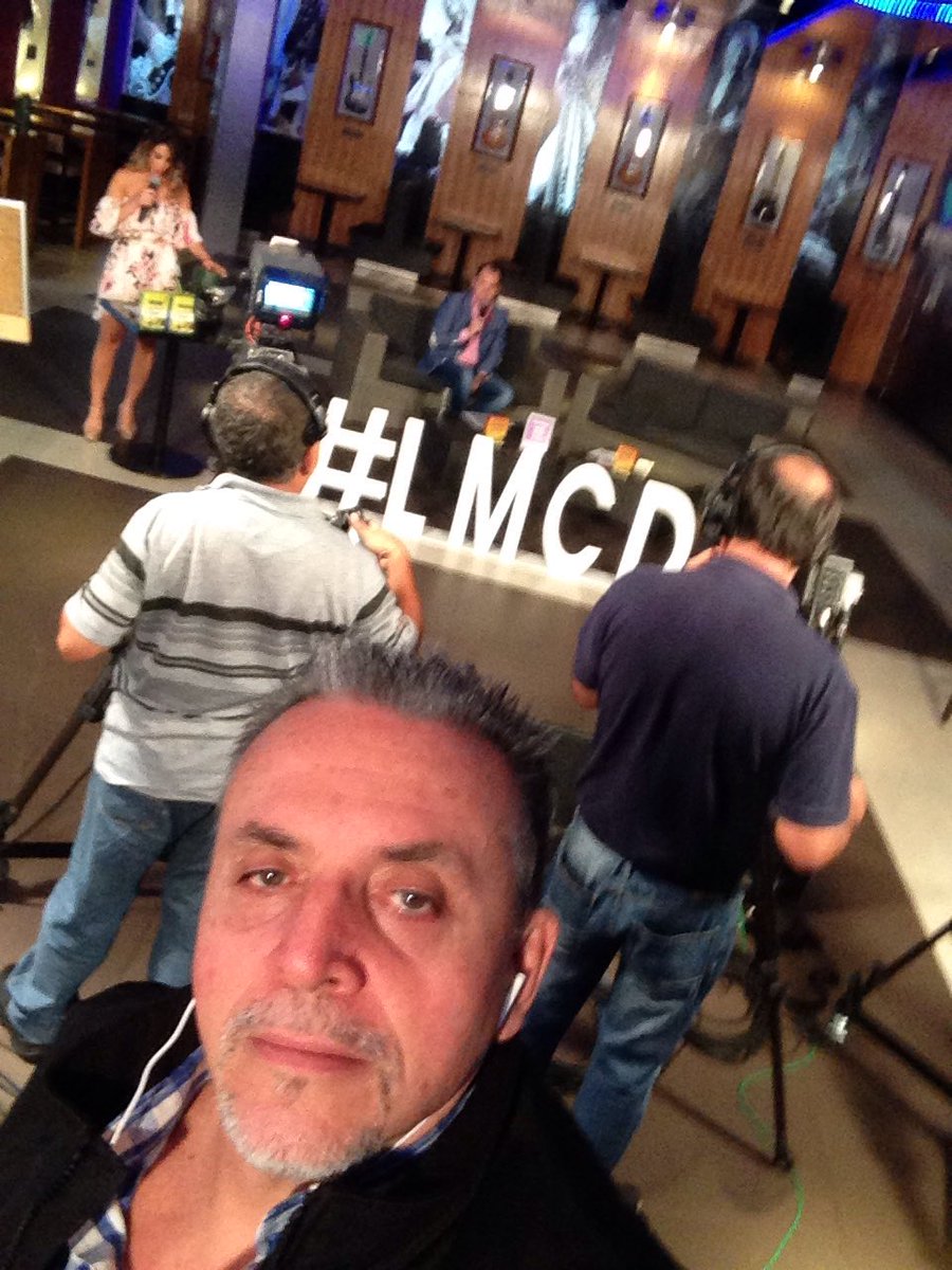 ClaudioFrancois's tweet photo. https://t.co/bNqeOSsNdv