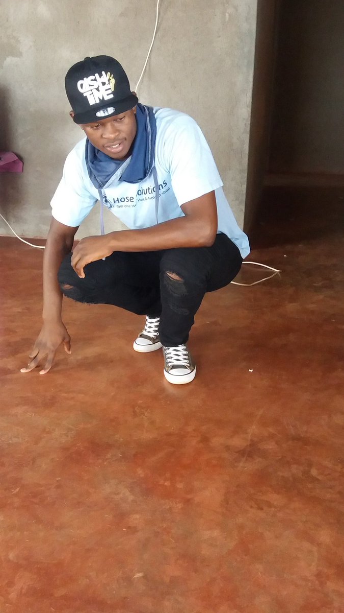 drams_edwen's tweet image. #6two6
#kasistyle
#maritekhayalethu