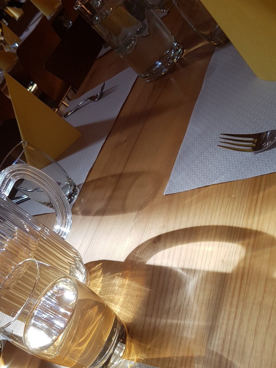 MatthiasLutz99's tweet photo. En Guete mitenand!
#SCAP2 https://t.co/4FCnNslSBU