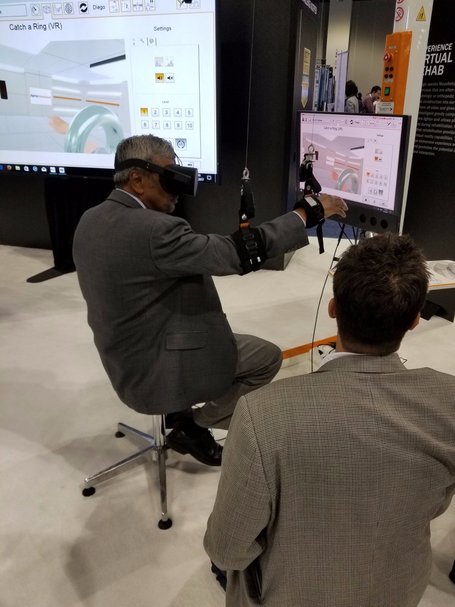 Tyromotion tweet media