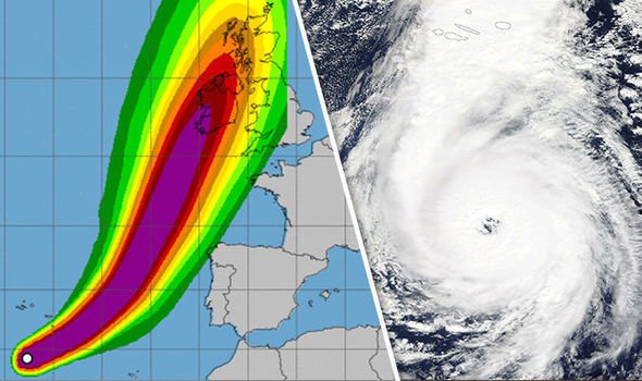McDowellService's tweet photo. Due to Severe weather conditions our couriers will not be unable to collect or deliver to affected areas. We are sorry for any inconvenience https://t.co/ofakmRhjya