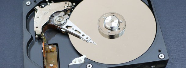 ThinkBig_open's tweet photo. La tecnología detrás de los discos duros de 40 terabytes https://t.co/zd7URQDKcg https://t.co/m1mgBW2RzZ