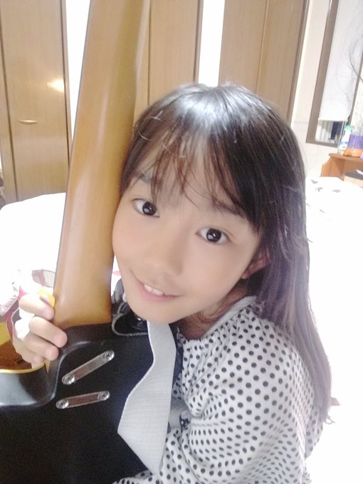 Twitterのコスプレ画像12