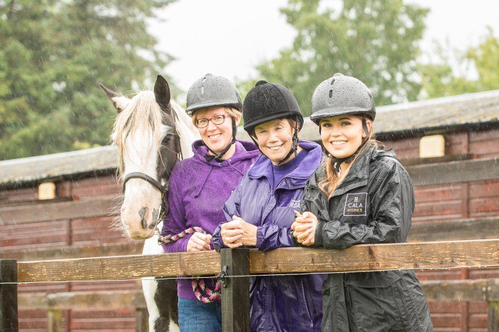 RDARavelrig's tweet photo. Thank you for your support 
https://t.co/IUHebaxbM4
#ravelrig #rda #balerno #fundraising https://t.co/EemNt3Dv3L