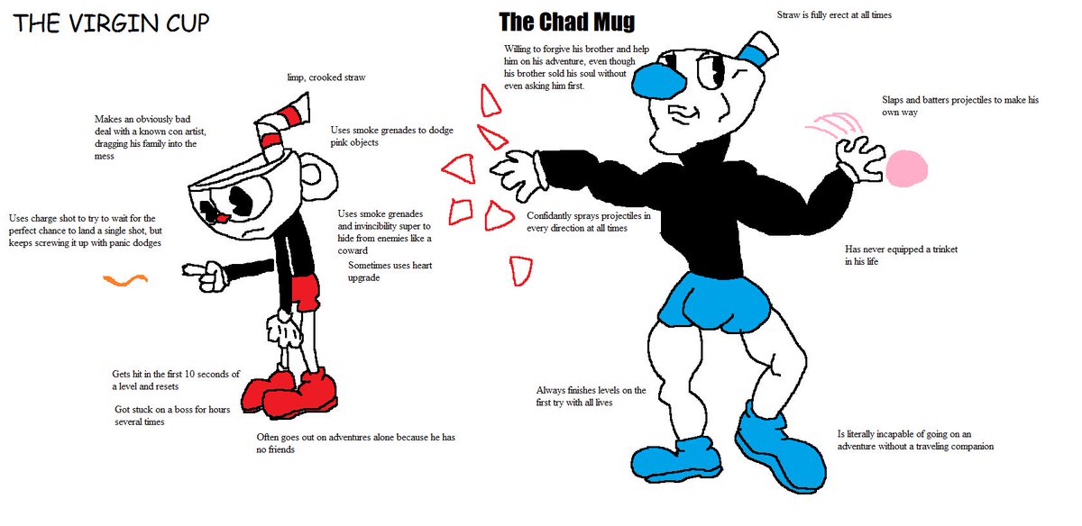 DMQF0WoXcAA44E_.jpg