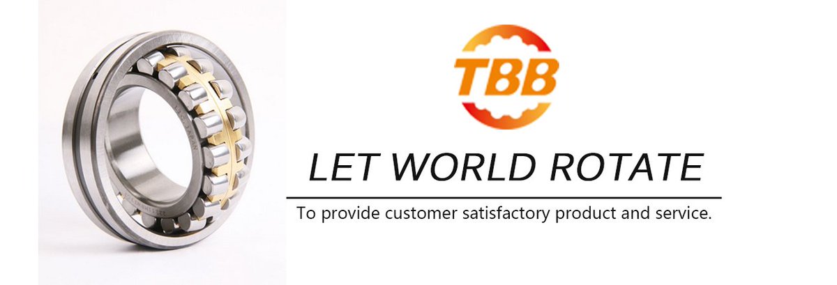 BSPECT1's tweet photo. TBB Bearing Provision Co., Ltd. A trusted company which specialized in exporting various bearings of all sizes.  https://t.co/JwkL7hGNqi https://t.co/4S2HTUAn6E