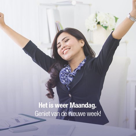 VectoneMobileBE's tweet photo. Neem eens een kijkje op onze website en zie hoe jij de week goed begint met #internationaalbellen. https://t.co/FrpbN2UHe2 https://t.co/7dq52OhHA6