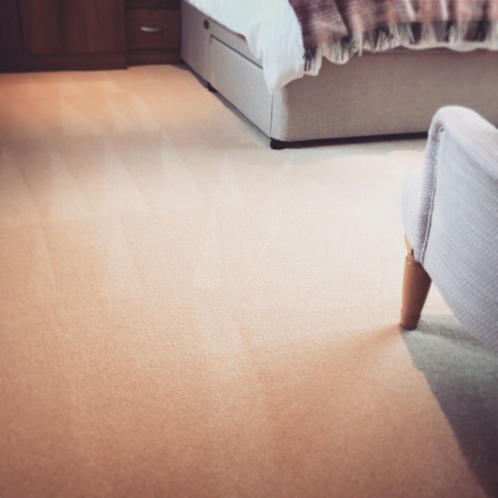 EasyCarpetCare's tweet photo. Did someone say fresh clean carpets? #carpetcleaning #barnsleyisbrill #teameasyclean https://t.co/XCqIfcp0Ke