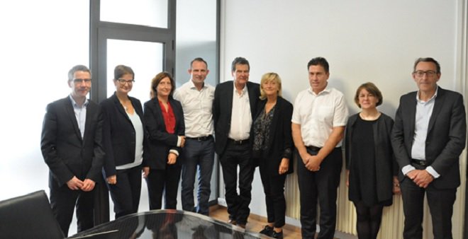 Communiqué de Presse - Europe Technologies acquiert la société SERVISOUD : groupe-et.fr/news.html#news…