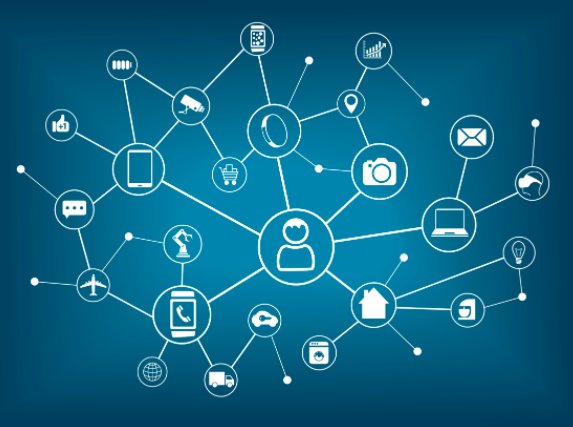 wso2's tweet image. .@Capgemini uses #WSO2Integration to create a refugee centric data model for #UNRWA &amp;gt; bit.ly/2gHjIjh
#ESB