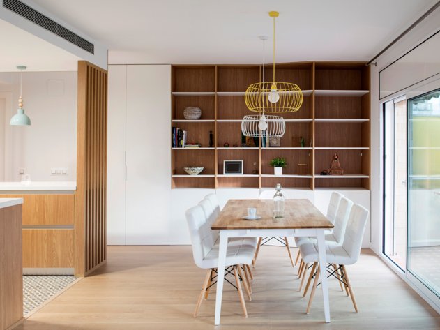 PlanReforma's tweet photo. ¿Cómo separar los ambientes en una vivienda de estilo americano?
https://t.co/CO61f7wTA2 #decotips #decoracion #decofan https://t.co/8JcS3RV4qx