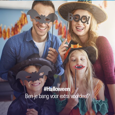 VectoneMobileBE's tweet photo. #wistjedat...het is #Halloween vandaag. Schrik niet van onze schrikbare voordelen voor #internationaalbellen. https://t.co/FrpbN3ci5A https://t.co/1xKY5xwxmU