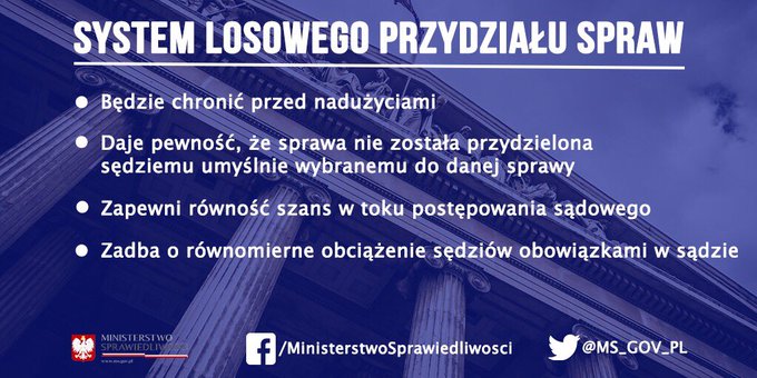 Zobacz obraz na Twitterze