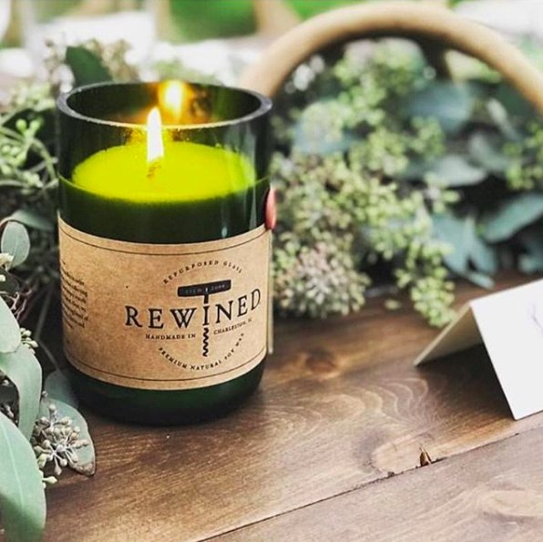Rewined_Europe's tweet photo. You had me at Merlot. Photo via @RewinedCandles https://t.co/JmpXOaqW3o https://t.co/yqNyrjXpyJ