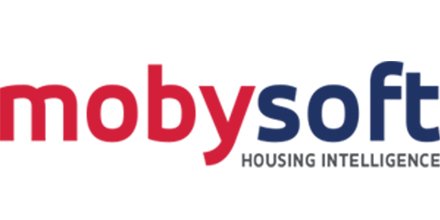 We're excited to announce our investment in disruptive software provider <a href="/Mobysoft/">Mobysoft</a> livingbridge.com/private-equity…