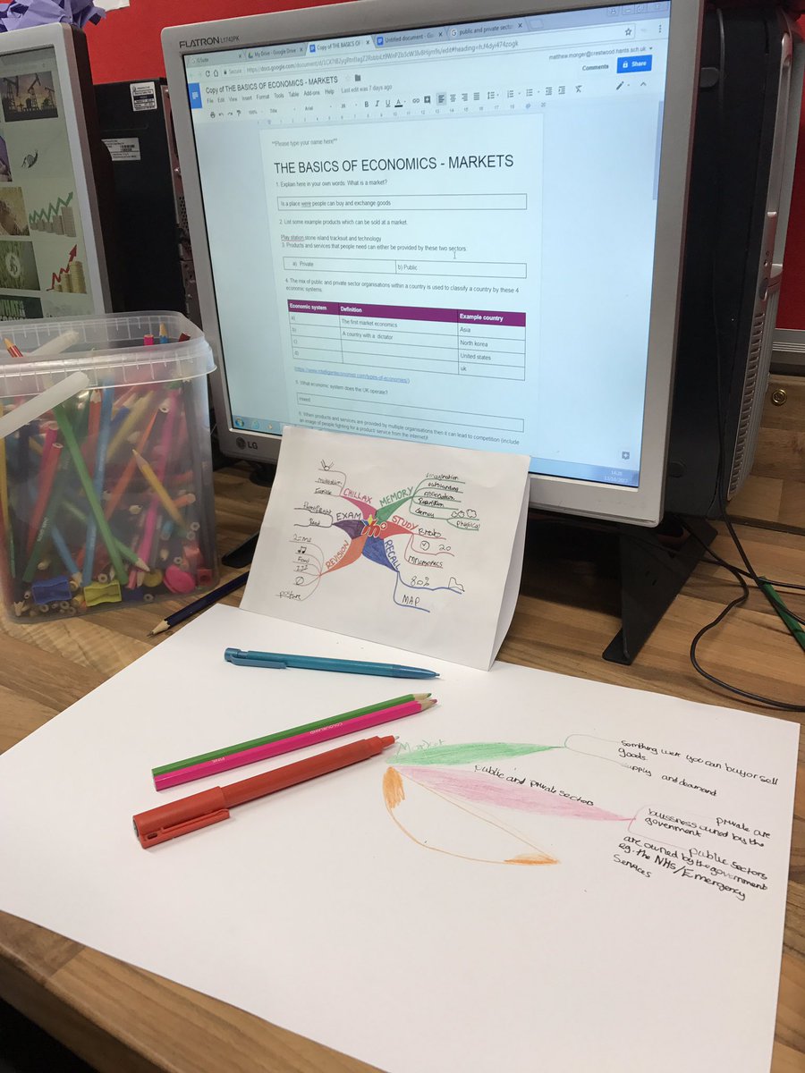 Crestwood_DfE's tweet photo. @PositivelyMAD Thank you Jay for a an inspirational &amp; exhuberant session. We are #PositivelyPrepared 👍#ExamBusting #SkillsandTechniques https://t.co/PBkGzOSIZX