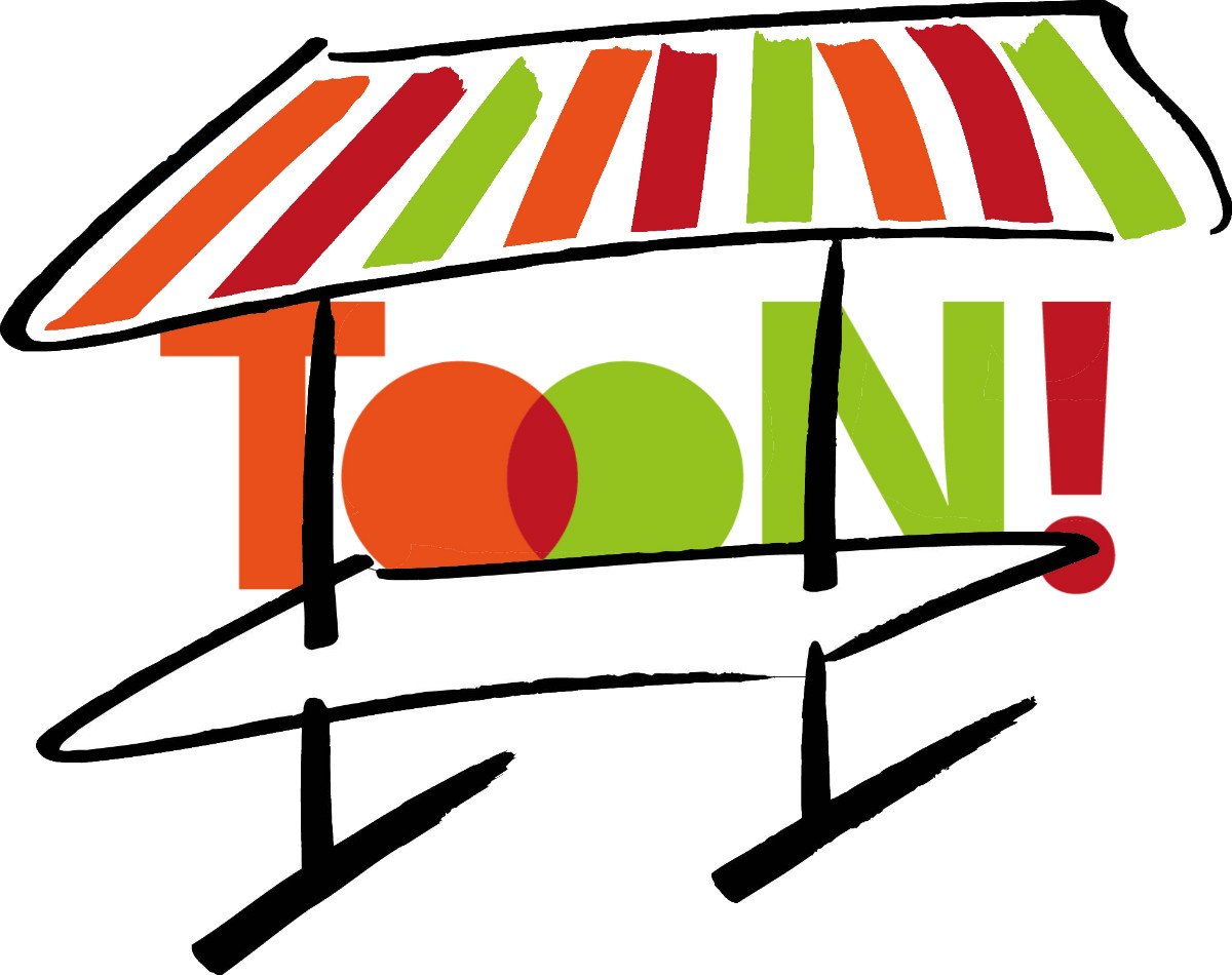 TooN! staat morgen 17 oktober samen met <a href="/VIPvoorelkaar/">VIPvoorelkaar</a> en CC De Boodschap op de #jaarmarkt in #Rijen. Kom gezellig bij ons langs!