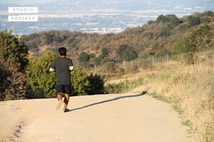 Have you planned your fitness week yet? It's not too late! Our class calendar is right here.

members.studio-society.com/cce/classcalen…