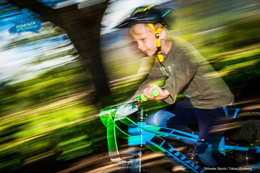 TREAD - Mountain Biking With Soul tweet media