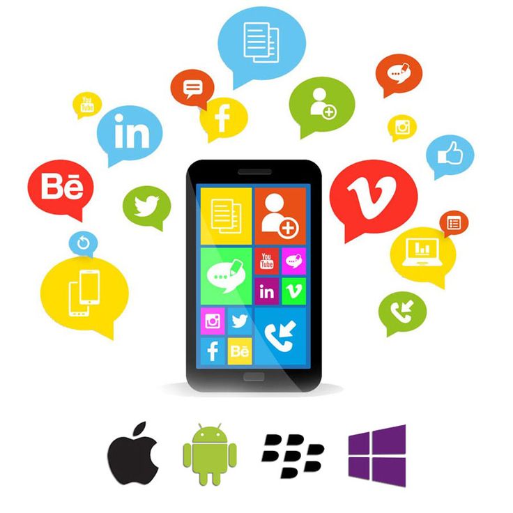 approxen's tweet photo. If you have a good app idea and want your app to be successful in the market https://t.co/BVFVgdD68g
sales@approxen.com https://t.co/WW0zceYCCU