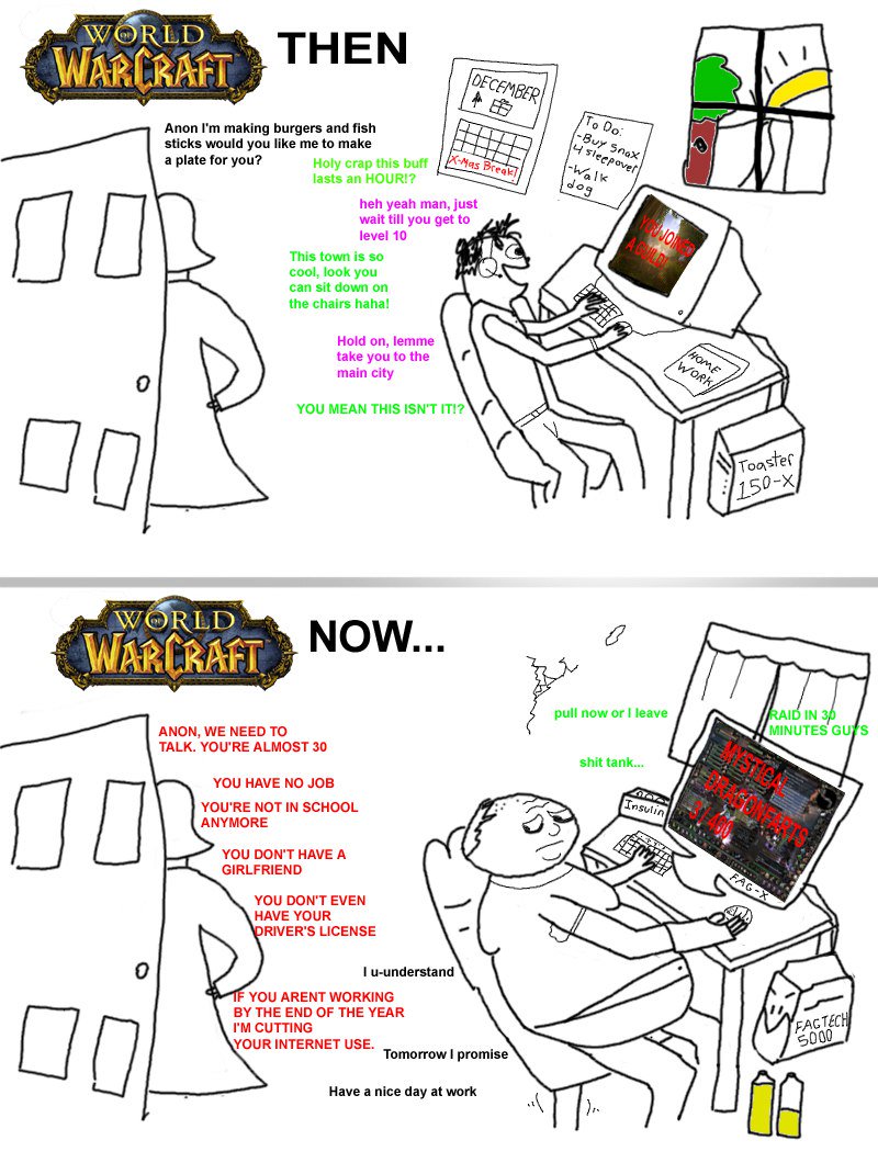 DMQGKjxXcAAG6x3.jpg