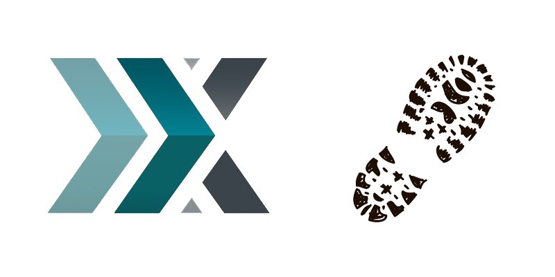 GoMineWorld's tweet photo. Poloniex listing successfully passed! 🔥🔥🔥

Crowdsale Bonus - 5%
Join to ICO GoMineWorld and get bracelet for mining as gift!

Take part in the ICO - https://t.co/Qrf9aS1KsE https://t.co/dPFIBwkiH4