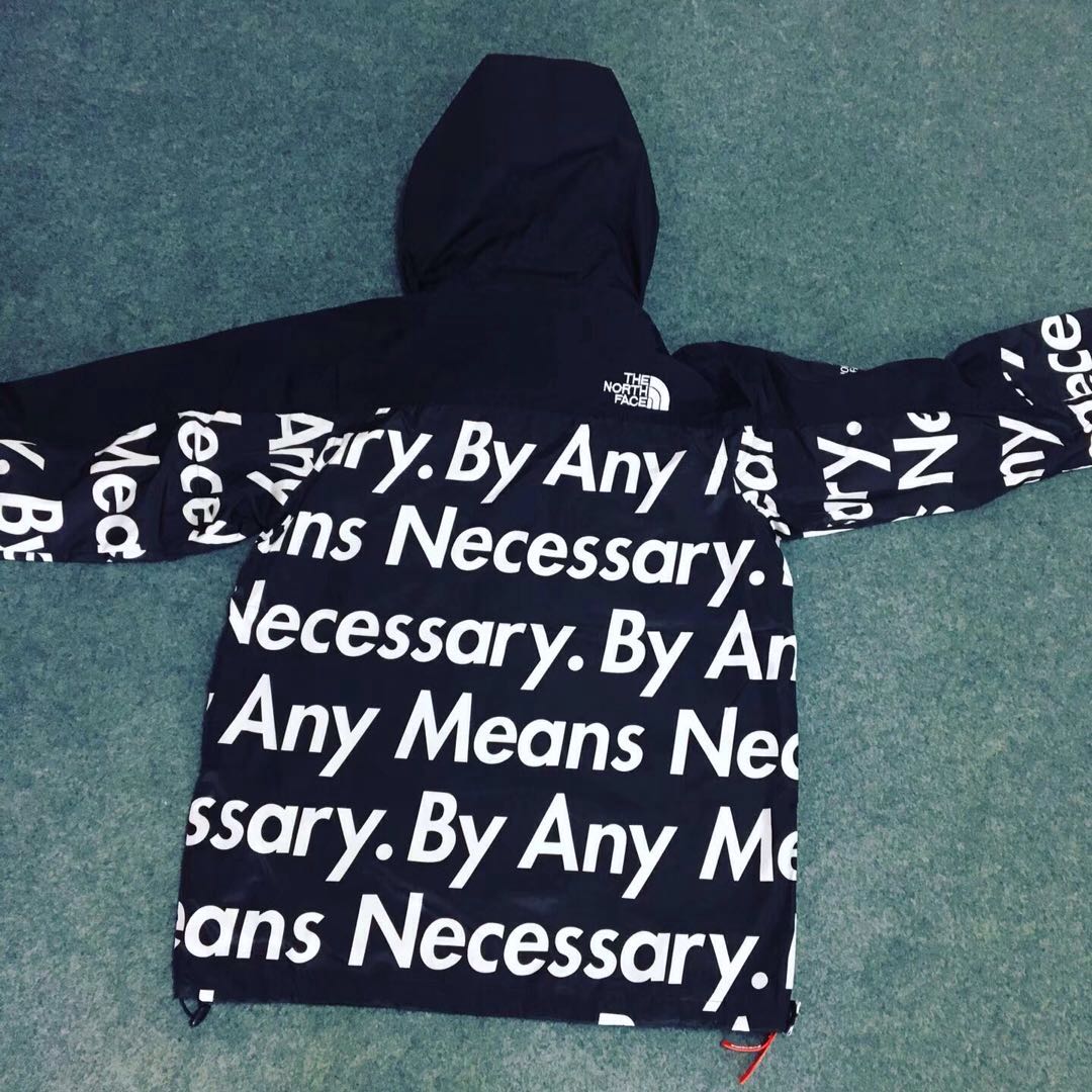 repsneakeryeezy's tweet photo. repsneaker.us
North face jacketX supreme
#supremethenorthface2017
#supremethenorthface2016
#supremenorthfaceonline
#supremebackpack https://t.co/c767ifVnJ0