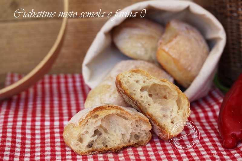 cucinaenuvole's tweet photo. Il mio contributo al World Bread Day!
https://t.co/UpMsuTp7cI
#wbd2017 #worldbreadday #worldbreadday2017 #foodporn #foodgasm #yummy #pane https://t.co/ljoEKJkmVg