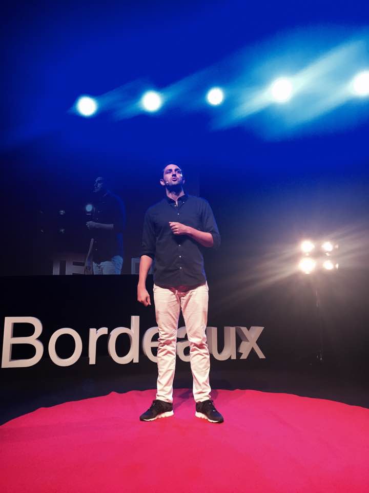 Jannekeyn Romain tweet media