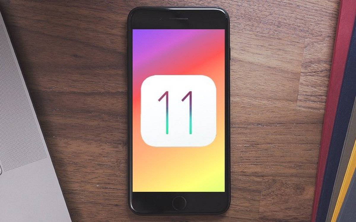 techpizzaisys10's tweet photo. New Post: iOS11 Battery Shortage Issues https://t.co/ApDXMC7Q4Q #ios11 #batteryissue #apple #appleios11 #keynote #appleproblem #appleissue https://t.co/nqPtOjxYji