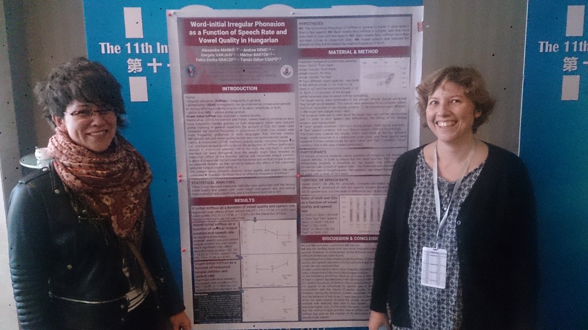 Rael_Stanley's tweet photo. Day 1 poster session #ISSP2017 https://t.co/G0kINziwkT