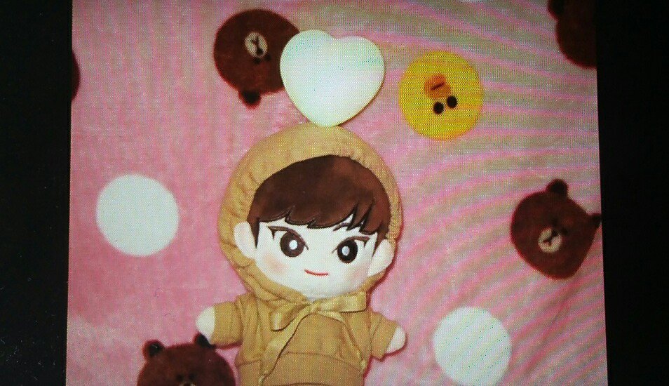 minhyun_diary's tweet photo. [PREVIEW]
오늘 마망이랑 예쁘게 사진찍었는데
마망이 바빠서 못올렸지요😢
일단 프리뷰만이라도•᷄⌓•᷅♥

새로 산 베이지후드세트랑
새로 한 진한 볼터치가 눈에 띄는,,,,💕
#미녀니 #미녀니_프리뷰 https://t.co/xo3oL18aM1