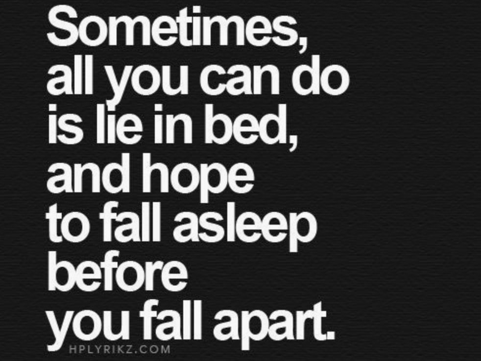 kerrynsaggers's tweet photo. https://t.co/VbKpKHx6Ca