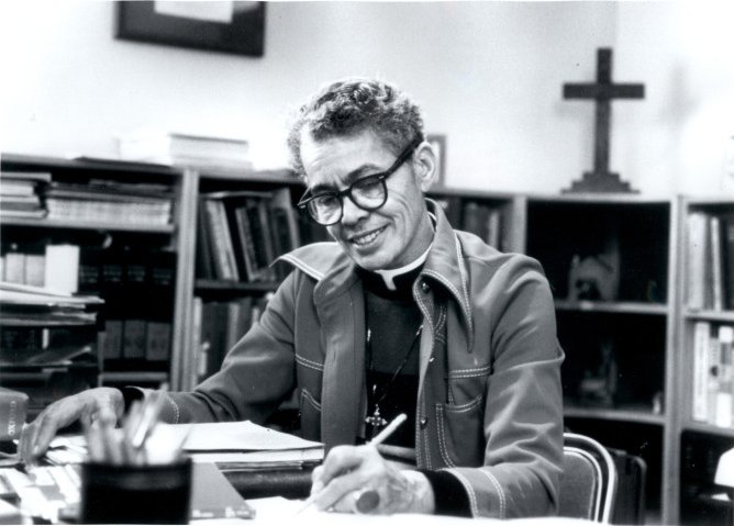 #New on <a href="/BlkPerspectives/">Black Perspectives</a>: An Interview with Rosalind Rosenberg on her new book Jane Crow: The Life of Pauli Murray (<a href="/OUPAcademic/">Oxford Academic</a>) - <a href="/LyssaDee/">Alyssa Collins</a> bit.ly/2yM3TlT